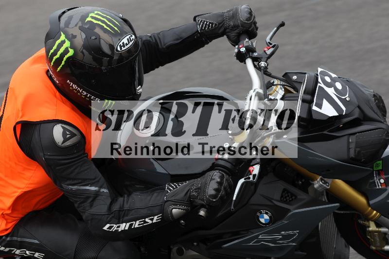 /Archiv-2022/46 29.07.2022 Speer Racing ADR/Instruktorengruppe/78